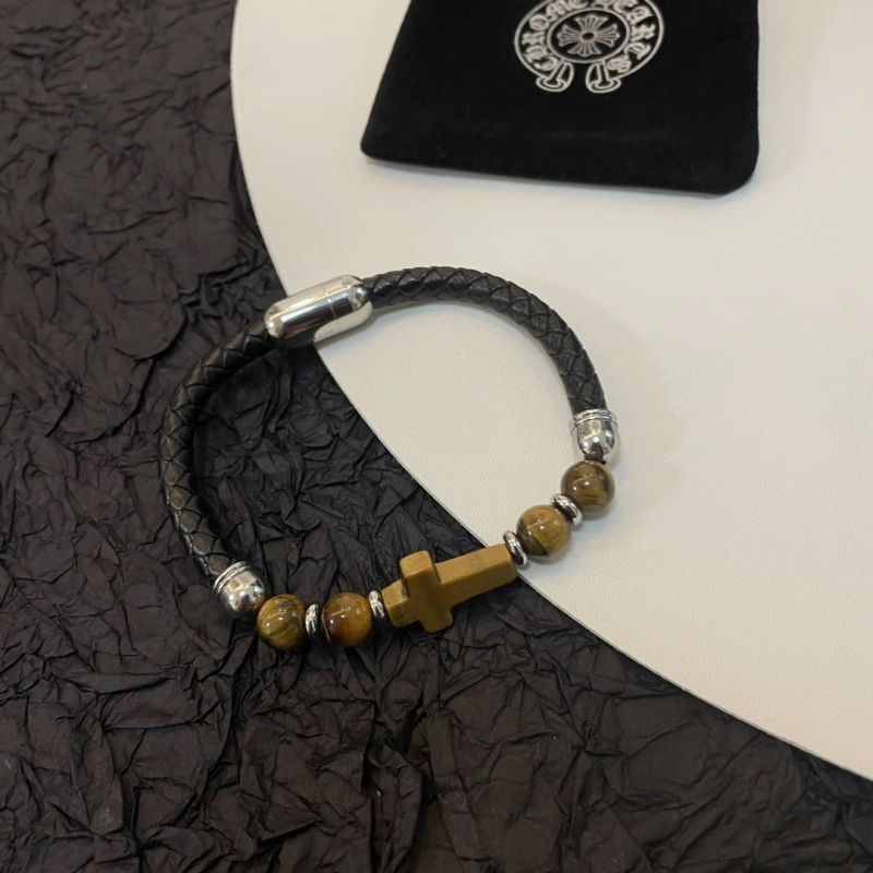 Affordable Chrxmx Hxxrts Bracelets 299130