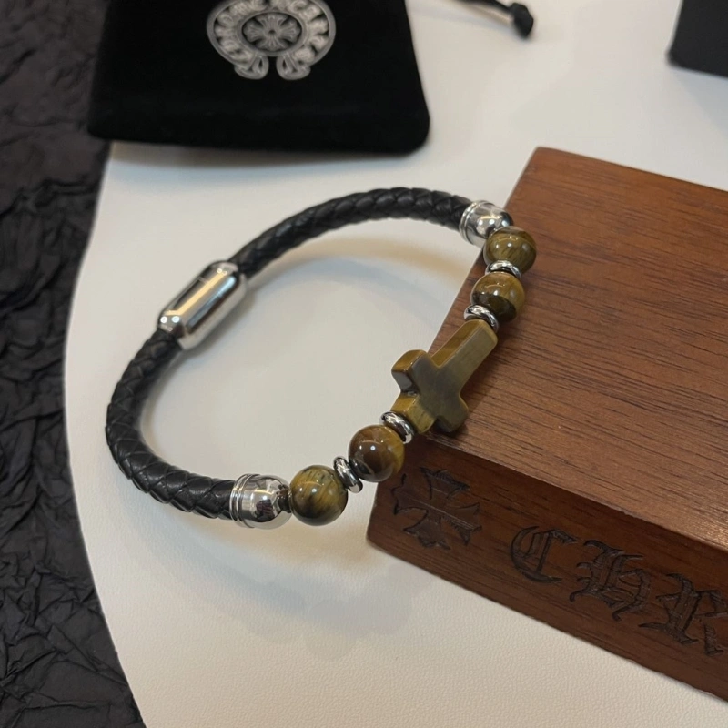 Affordable Chrxmx Hxxrts Bracelets 299130
