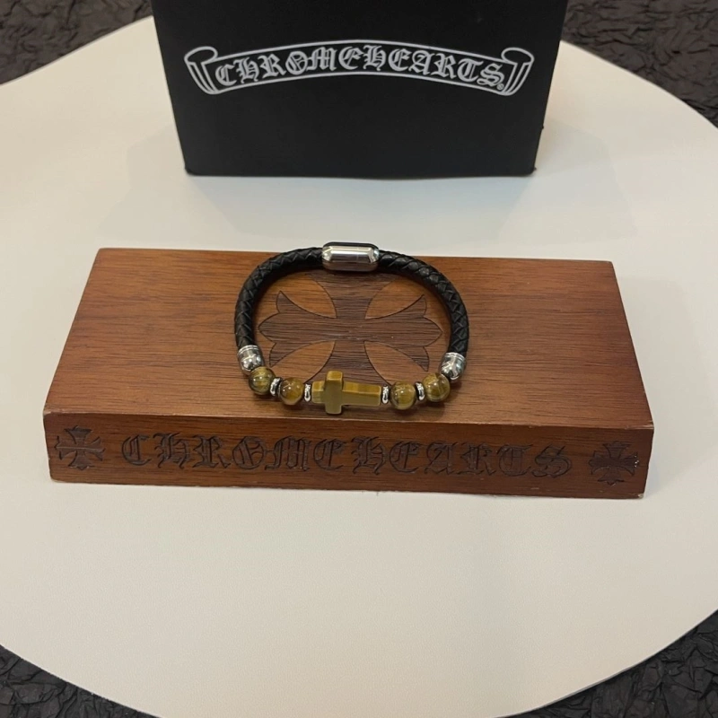 Affordable Chrxmx Hxxrts Bracelets 299130