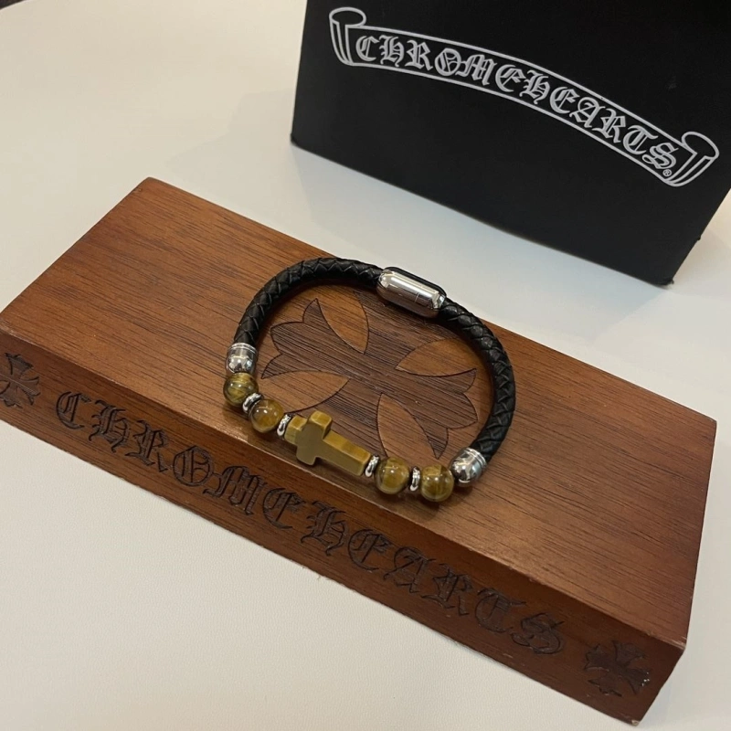 Affordable Chrxmx Hxxrts Bracelets 299130