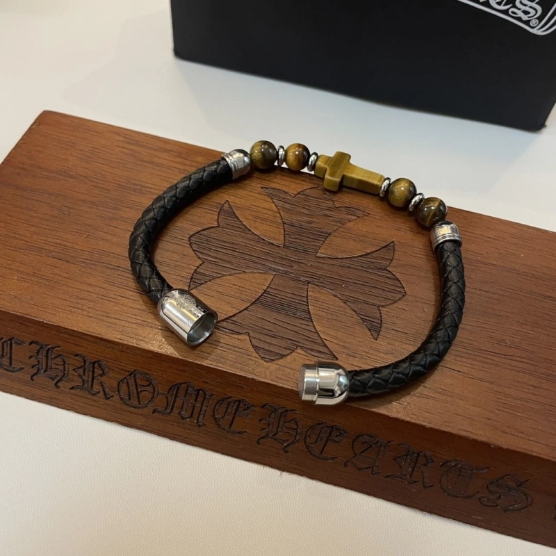 Affordable Chrxmx Hxxrts Bracelets 299130