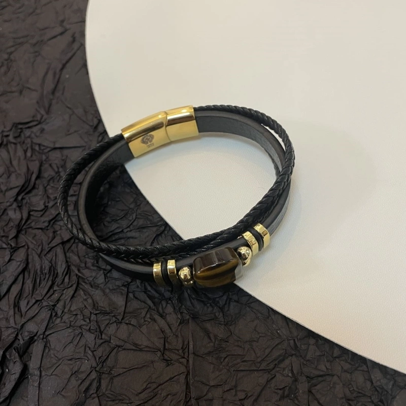 Chrxmx Hxxrts Bracelets Elegant 299129