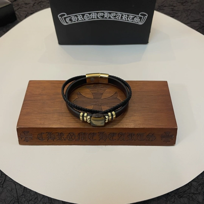 Chrxmx Hxxrts Bracelets Elegant 299129