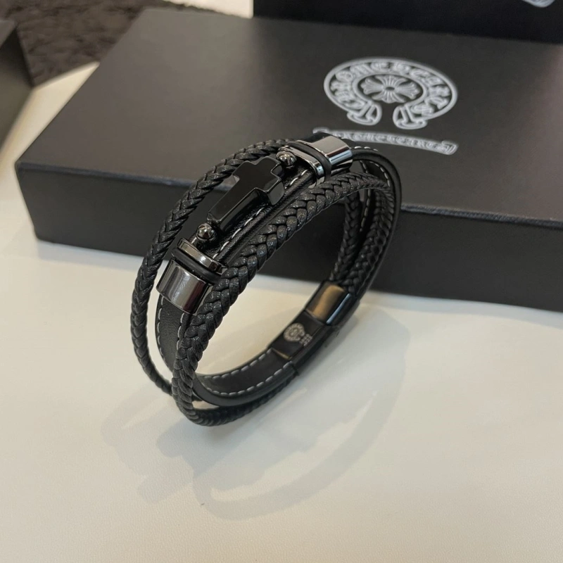 Chrxmx Hxxrts Bracelets Timeless 299114