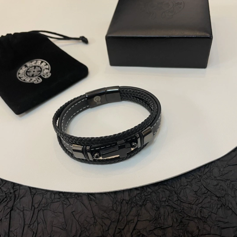 Chrxmx Hxxrts Bracelets Timeless 299114