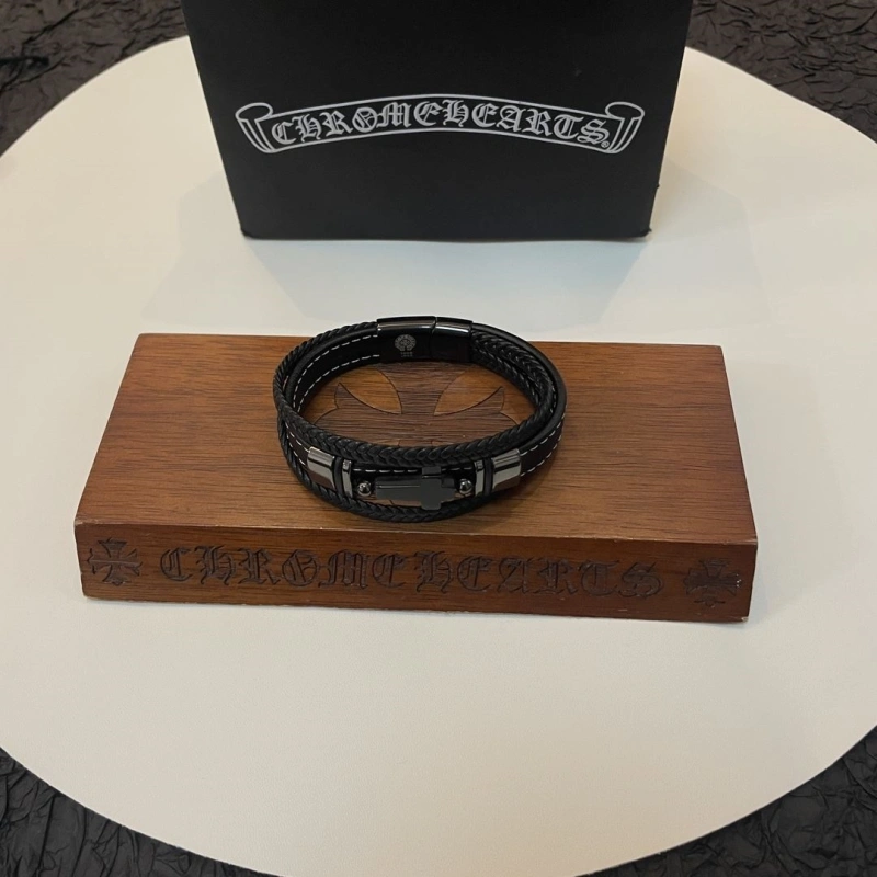 Chrxmx Hxxrts Bracelets Timeless 299114