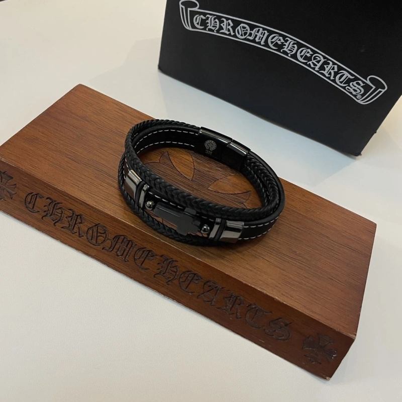 Chrxmx Hxxrts Bracelets Timeless 299114