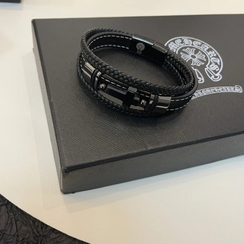 Chrxmx Hxxrts Bracelets Timeless 299114