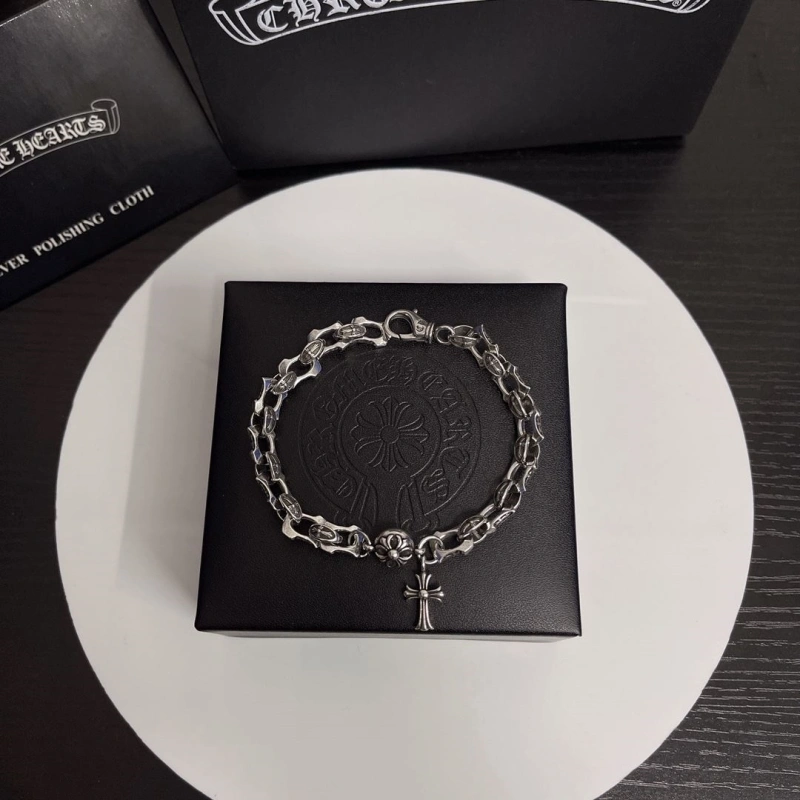 AllSeason Chrxmx Hxxrts Necklaces 298813
