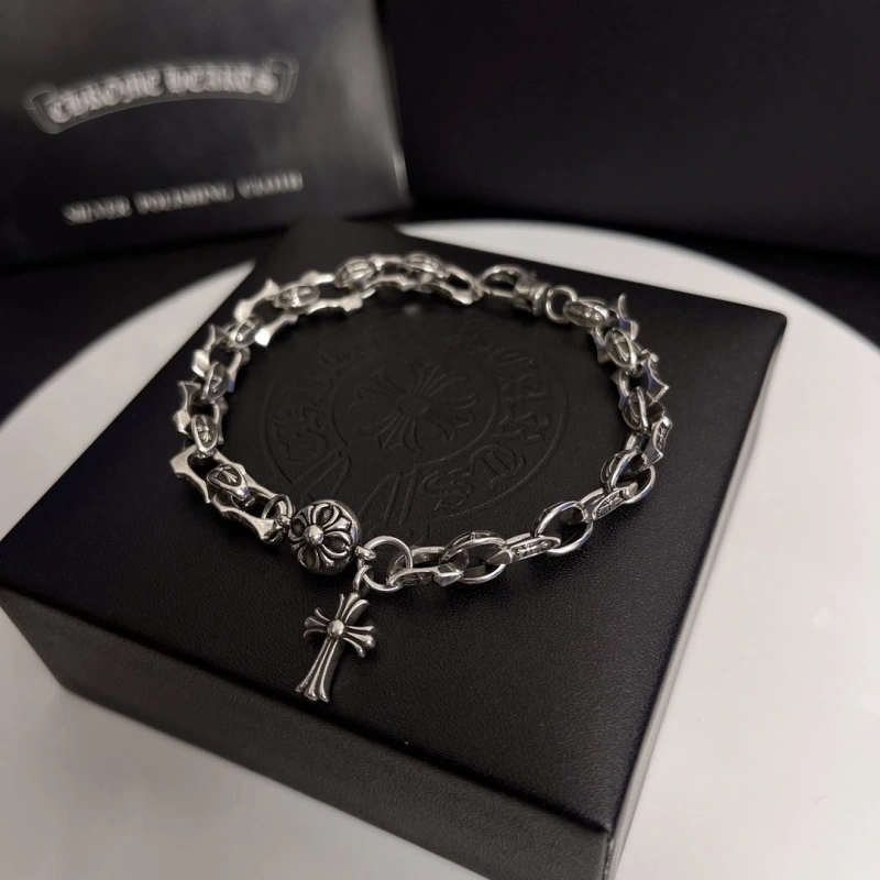 AllSeason Chrxmx Hxxrts Necklaces 298813