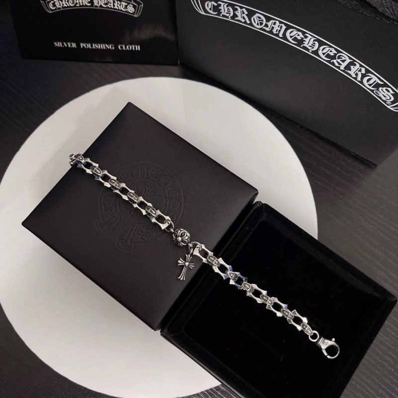AllSeason Chrxmx Hxxrts Necklaces 298813