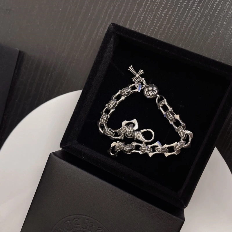 AllSeason Chrxmx Hxxrts Necklaces 298813