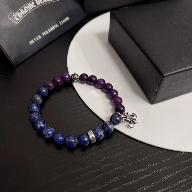 Stylish Chrxmx Hxxrts Necklaces 298829