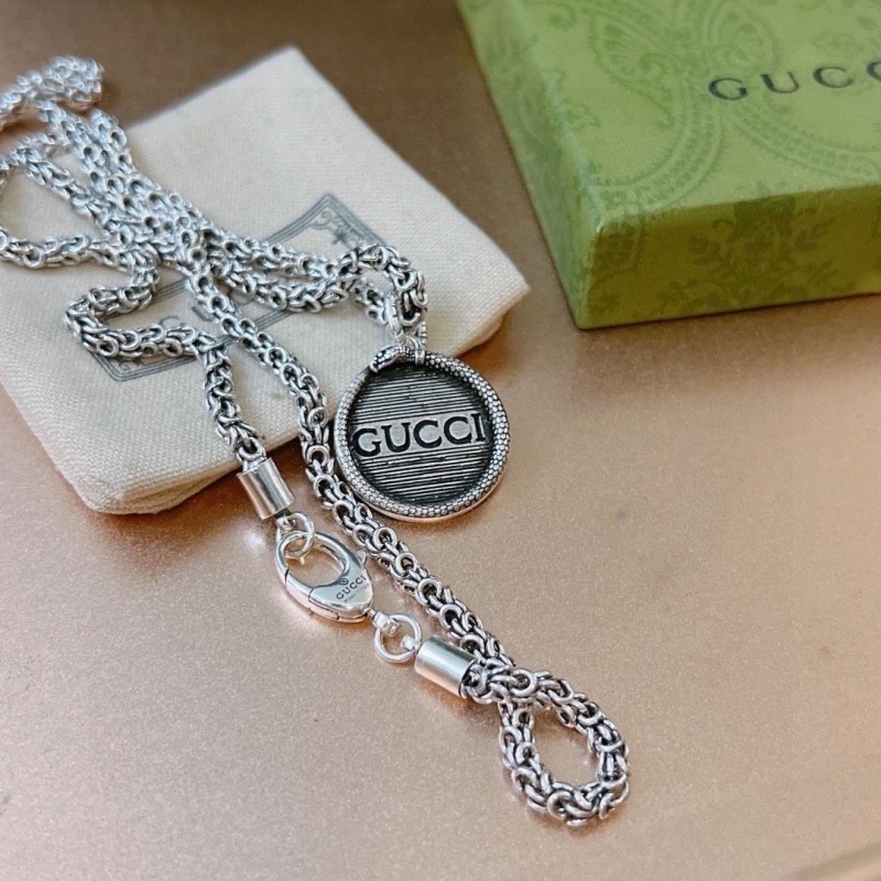 Gxccx Necklaces Durable 303886