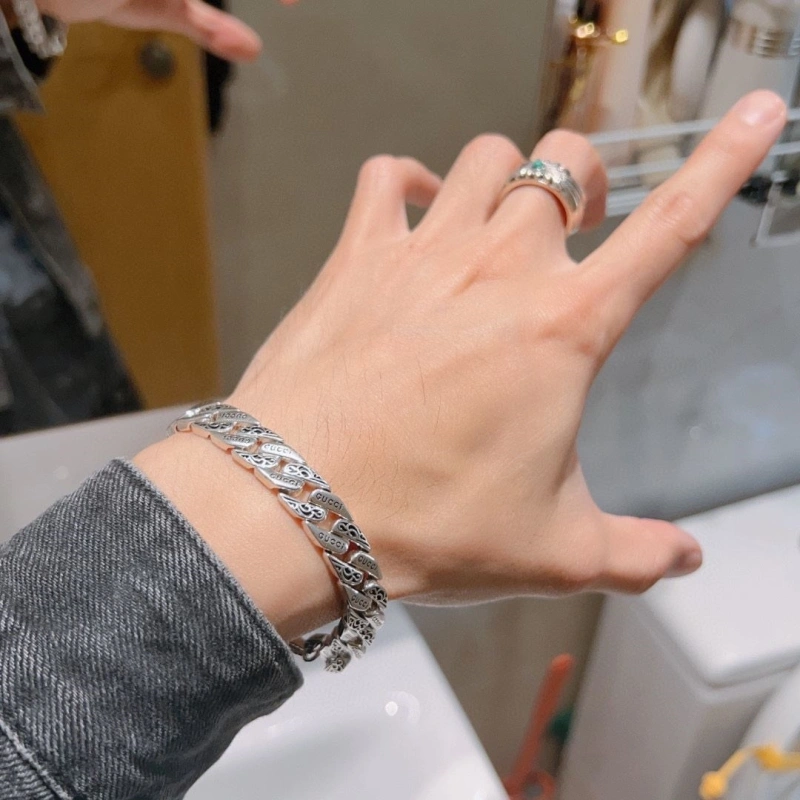Timeless Gxccx Bracelets 304474