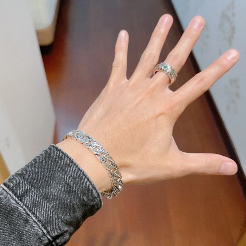 Timeless Gxccx Bracelets 304474