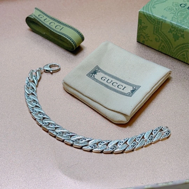 Timeless Gxccx Bracelets 304474