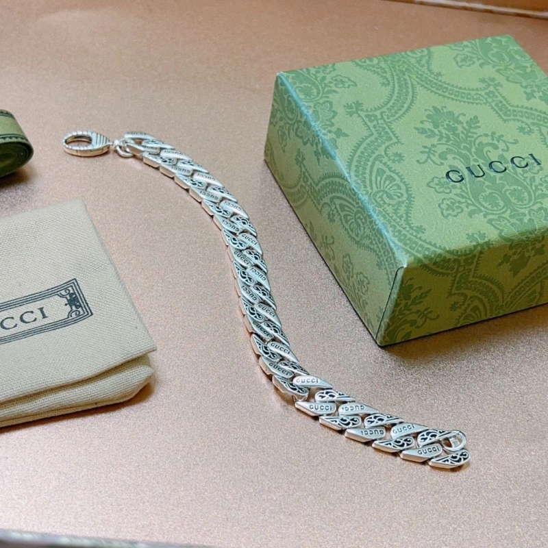 Timeless Gxccx Bracelets 304474