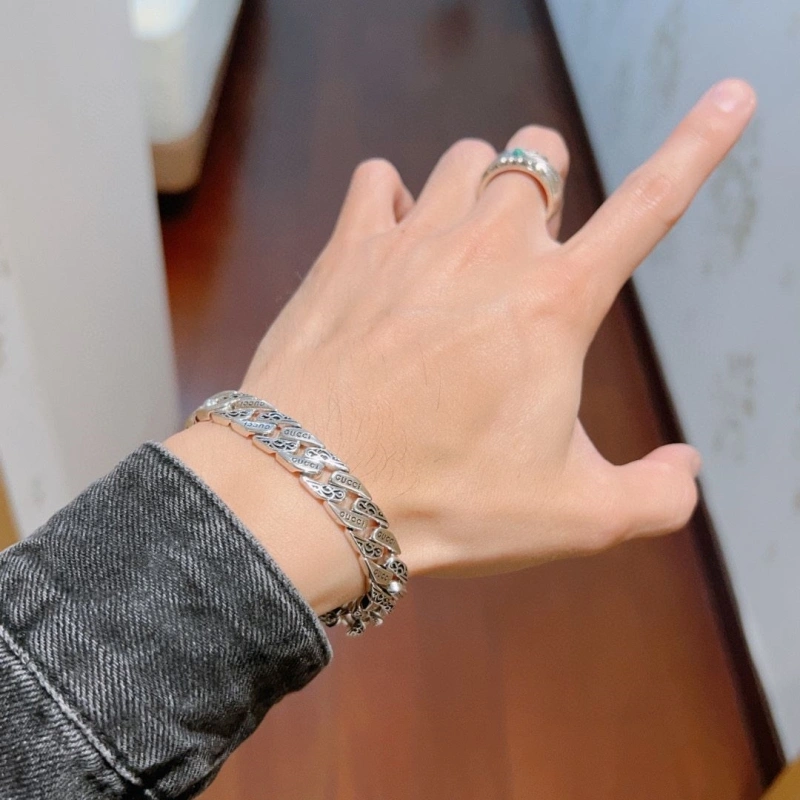 Timeless Gxccx Bracelets 304474