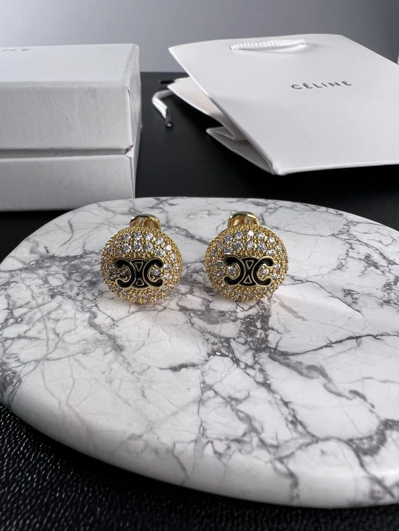 Affordable Cxlxne Earrings 283727