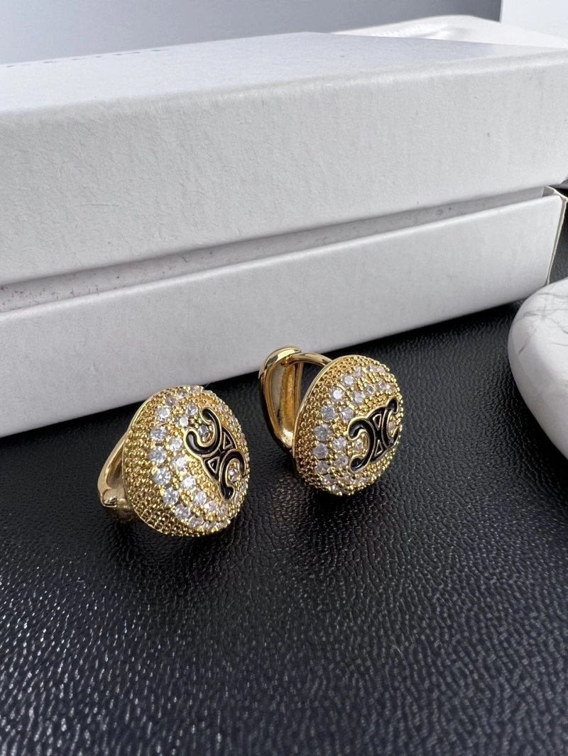 Affordable Cxlxne Earrings 283727