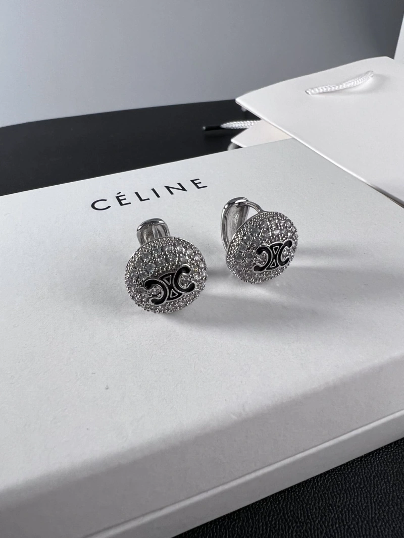 Affordable Cxlxne Earrings 283727