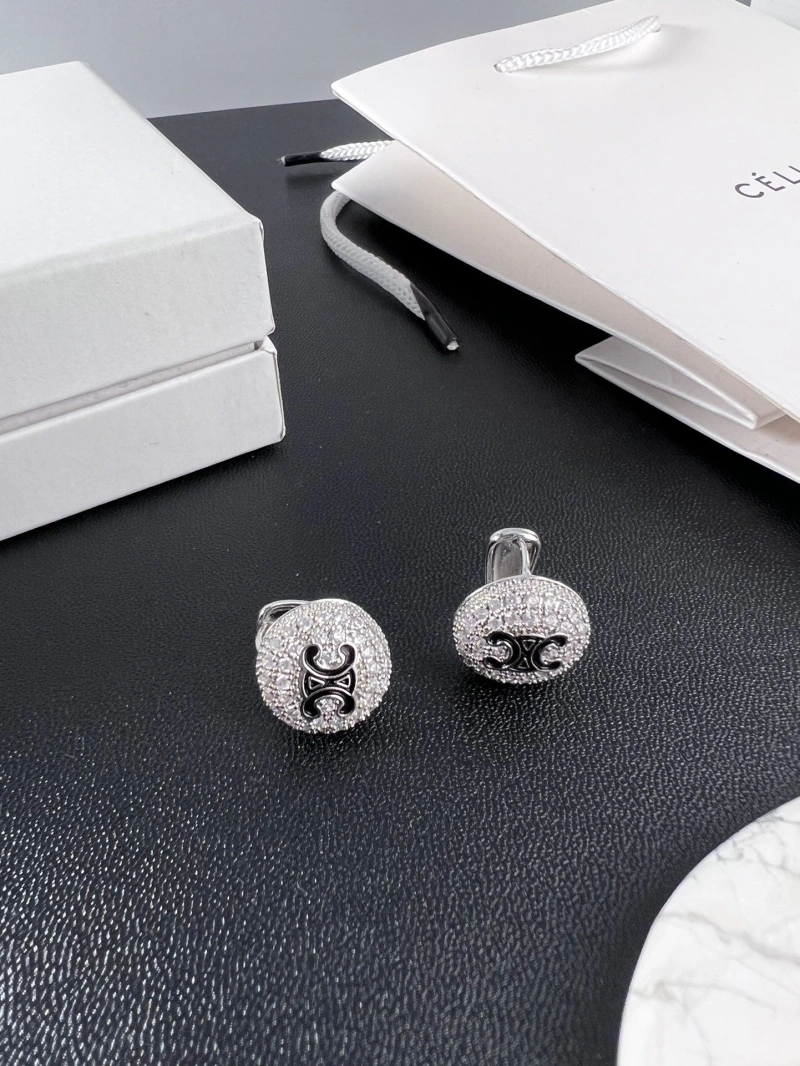 Affordable Cxlxne Earrings 283727