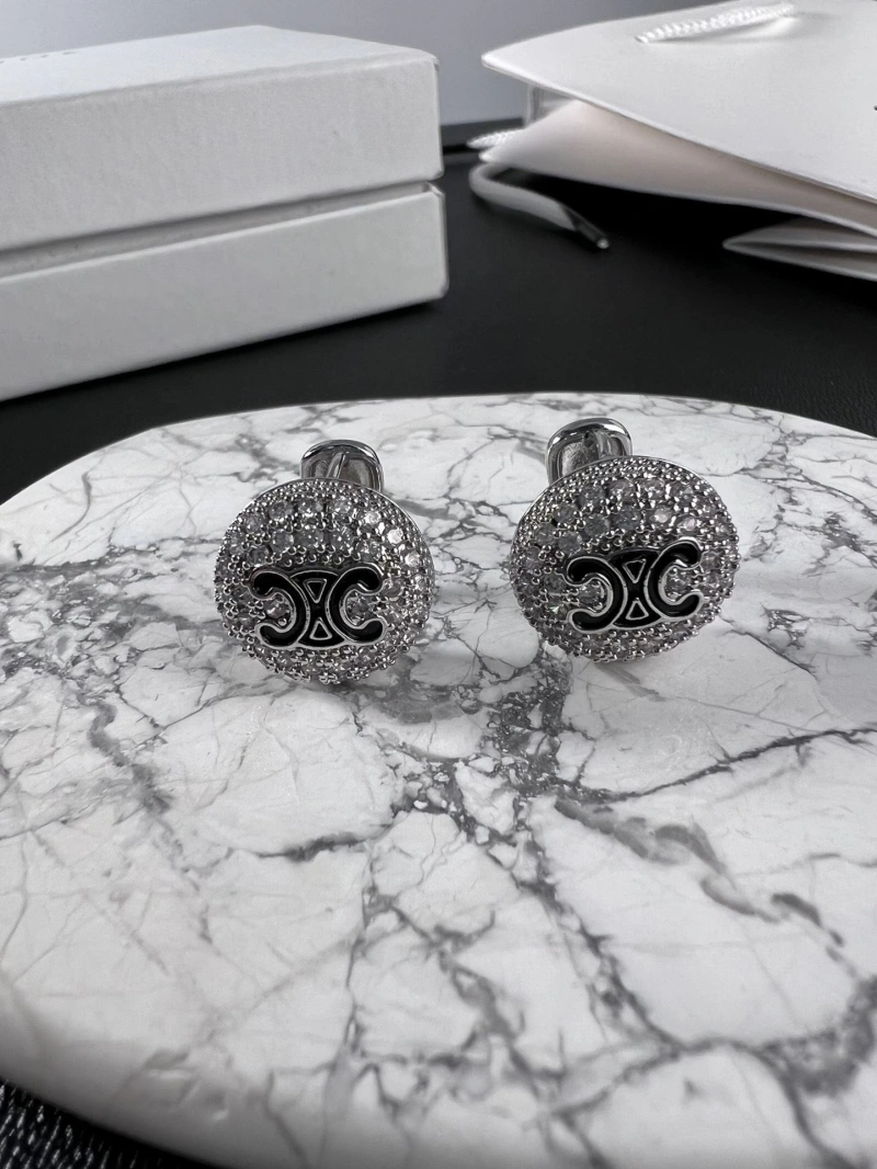 Affordable Cxlxne Earrings 283727