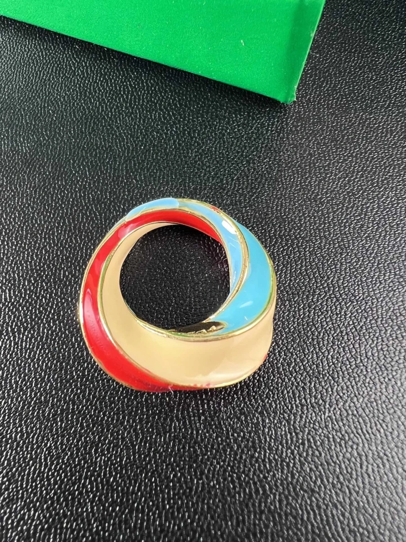 Bxttxga Vxnxnta Rings Durable 282802