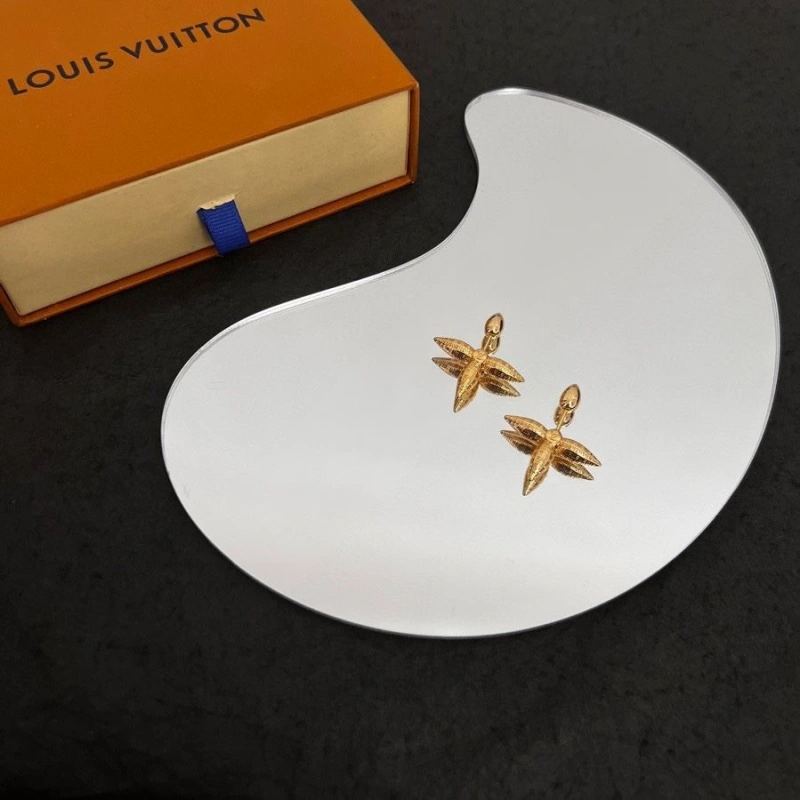 Elegant LX Earrings 310232