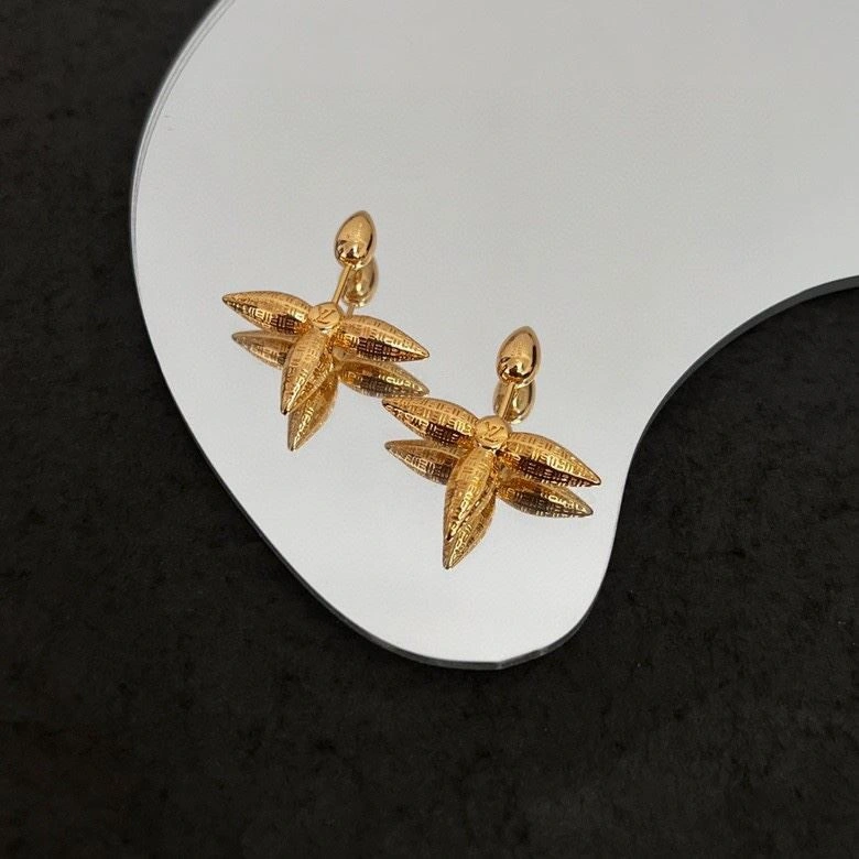 Elegant LX Earrings 310232