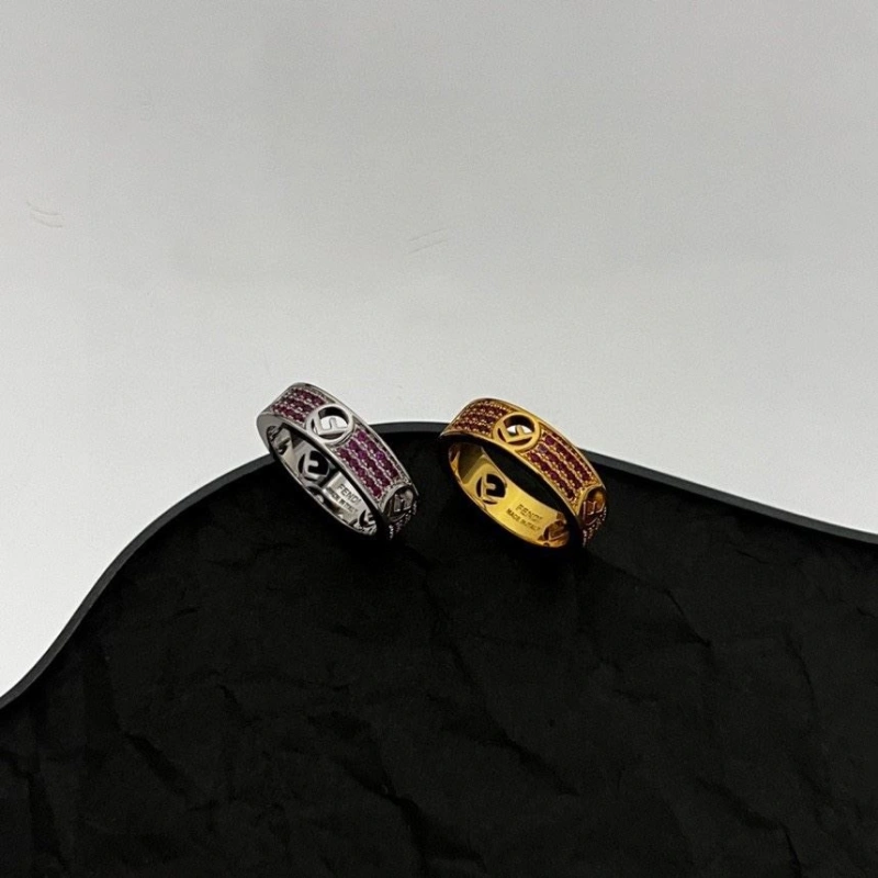 FXNDX NewStyle 314086