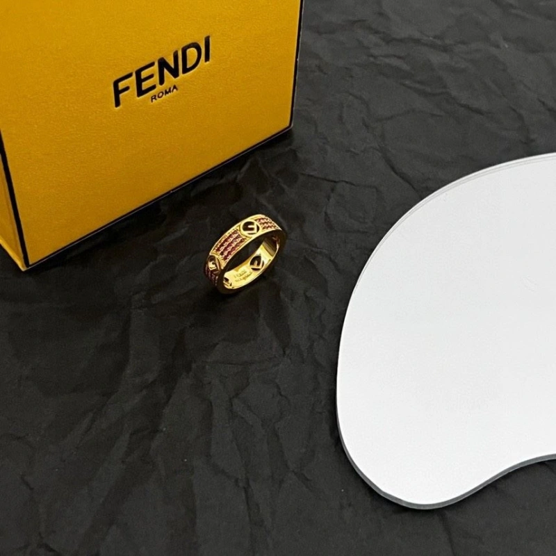 FXNDX NewStyle 314086