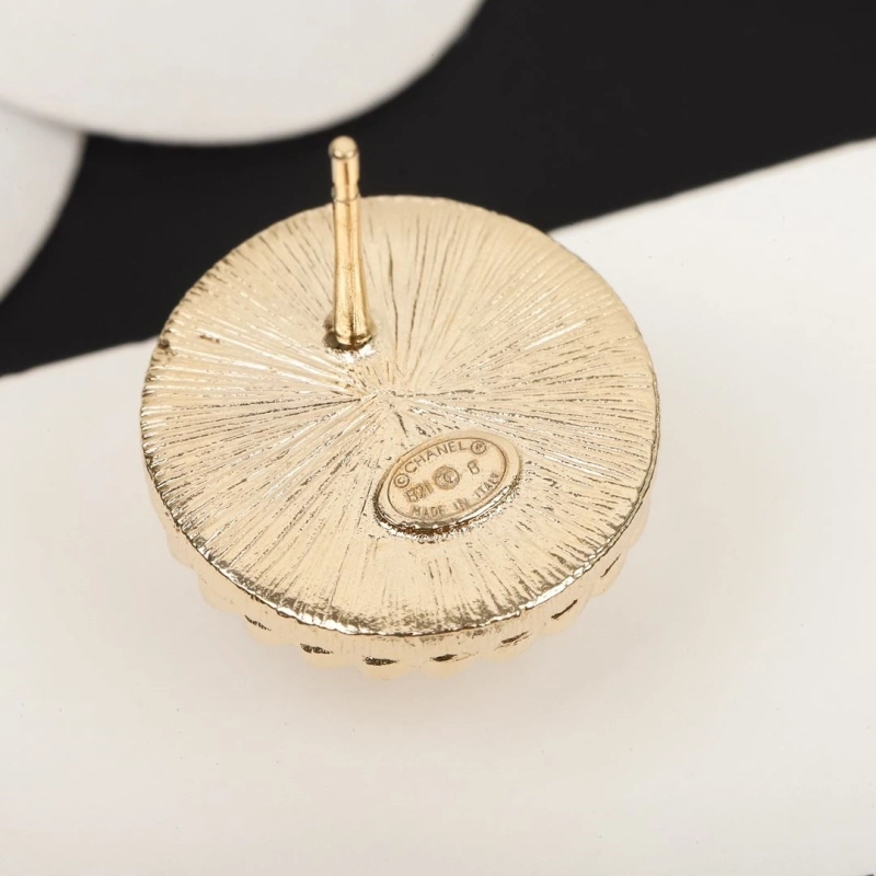 NewStyle Chxnxl Earrings 290339