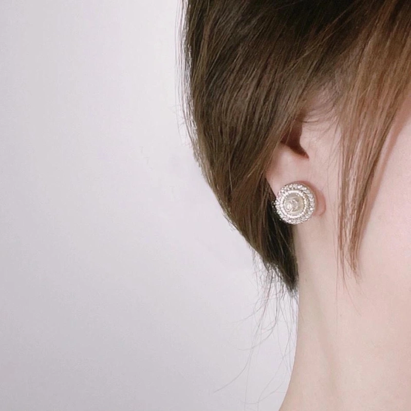 NewStyle Chxnxl Earrings 290339