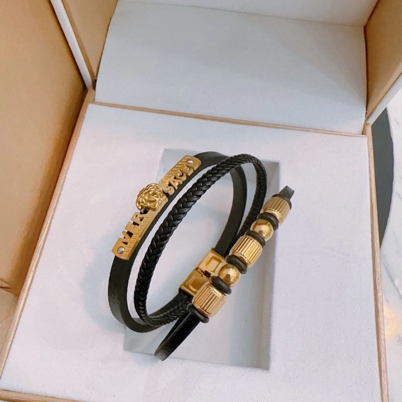 Elegant VXRSXCE 313891
