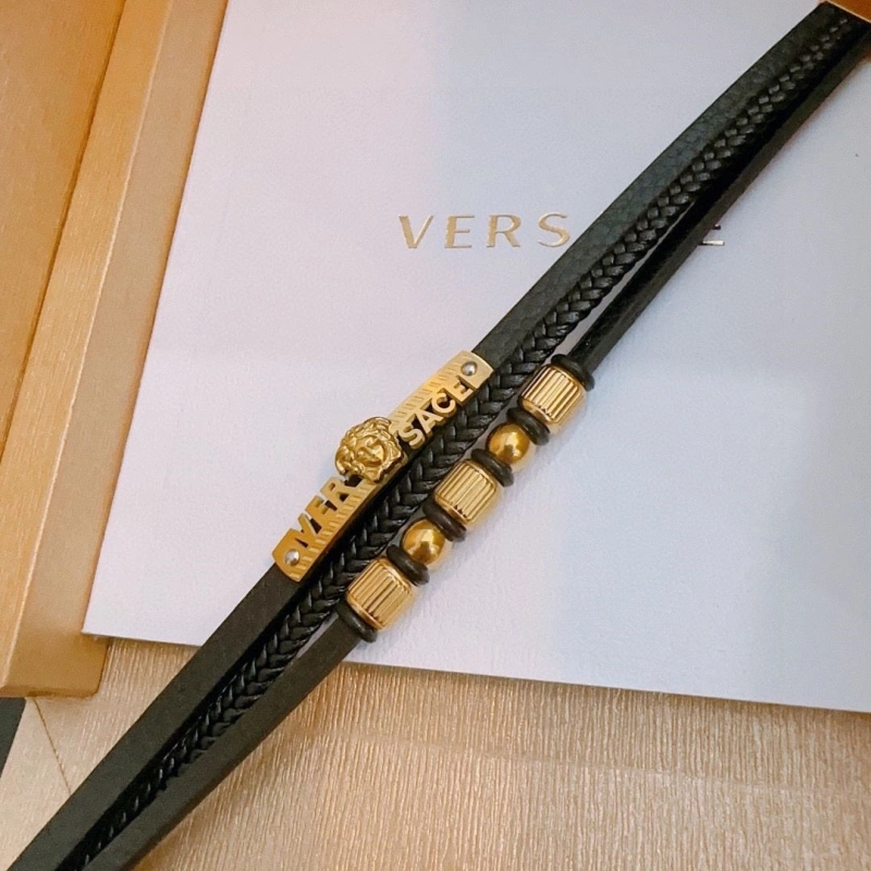 Elegant VXRSXCE 313891