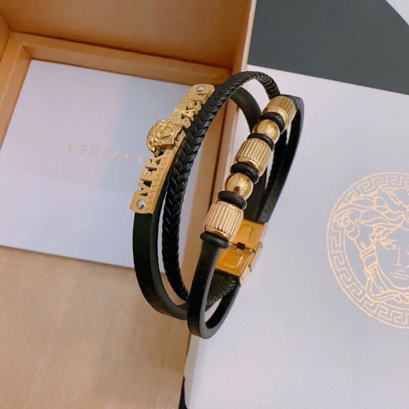 Elegant VXRSXCE 313891
