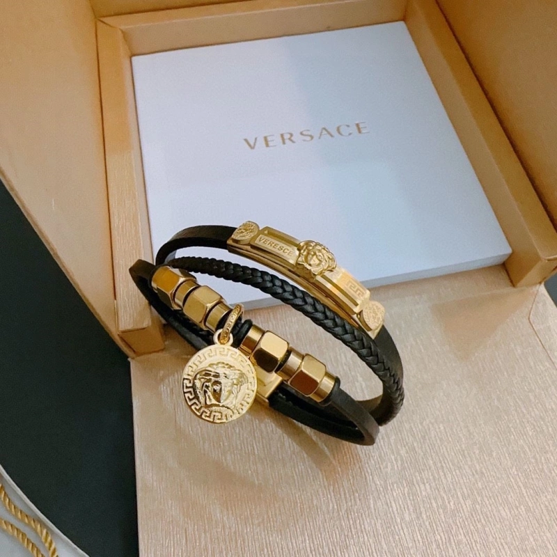 Breathable VXRSXCE 313889