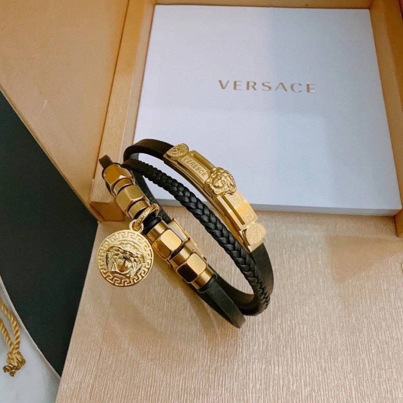 Breathable VXRSXCE 313889