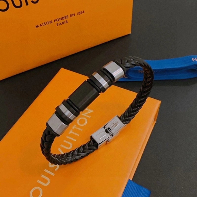 LX Bracelets Fashionable 310357