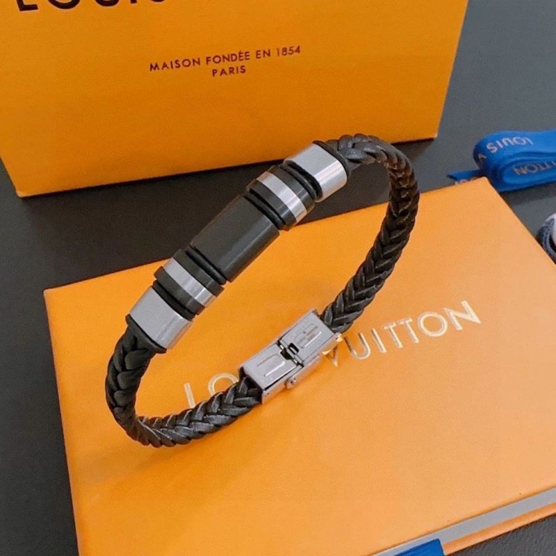LX Bracelets Fashionable 310357