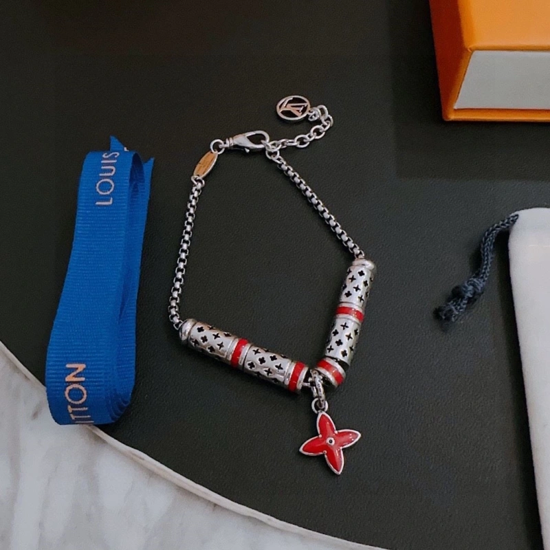 LX Necklaces Classic 310027