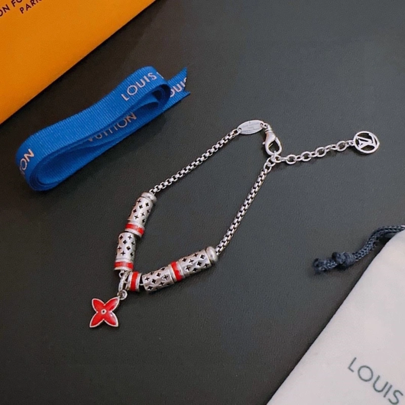 LX Necklaces Classic 310027