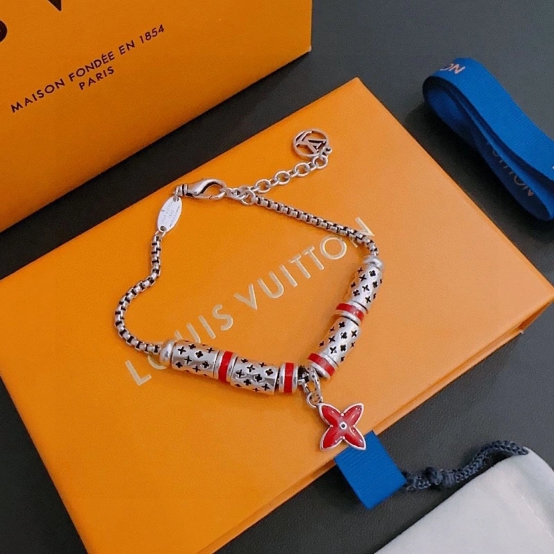 LX Necklaces Classic 310027