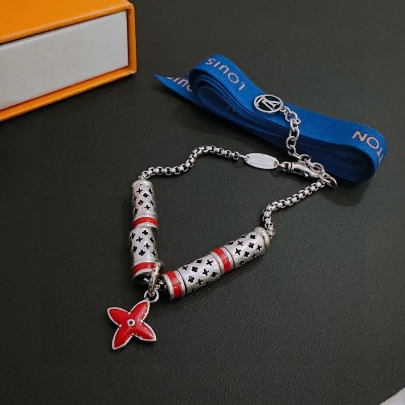 LX Necklaces Classic 310027