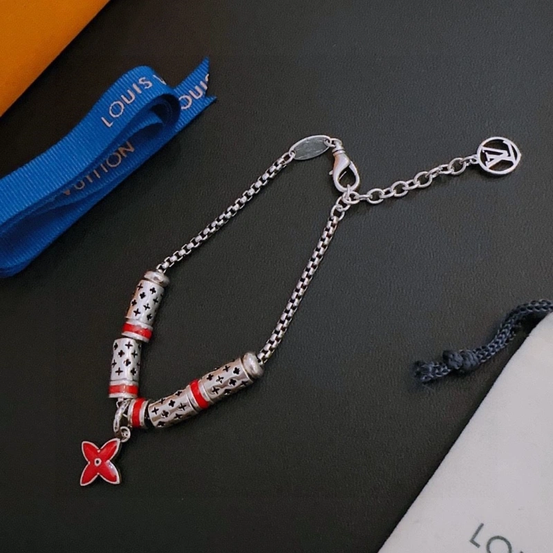 LX Necklaces Classic 310027
