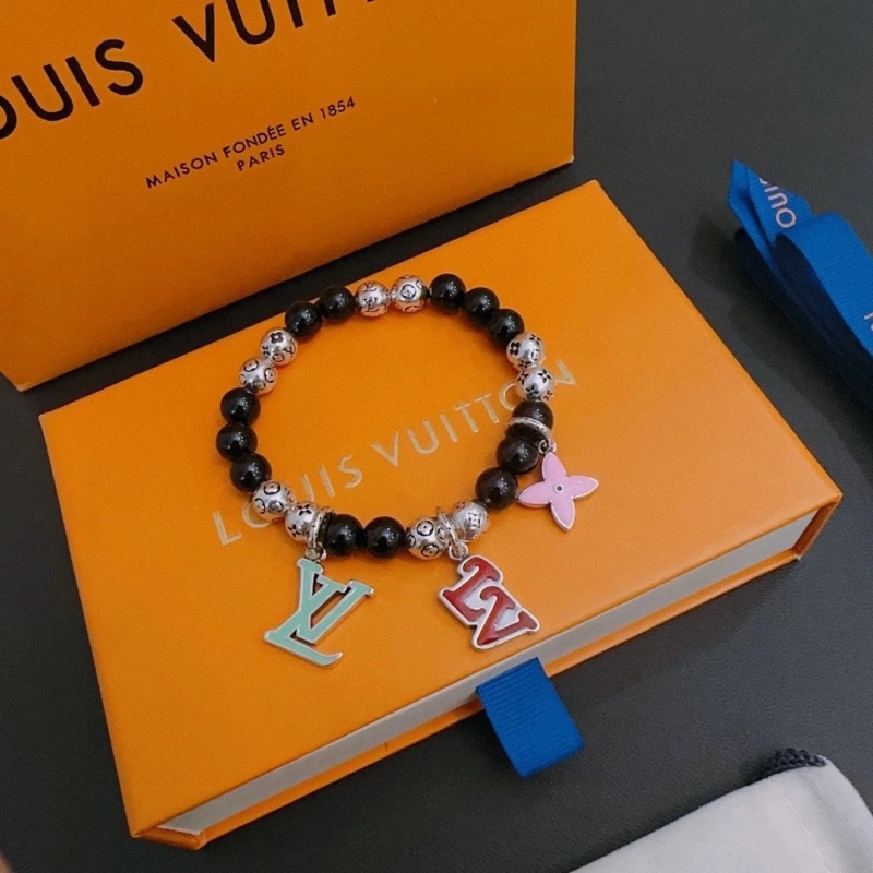 LX Bracelets Elegant 310356