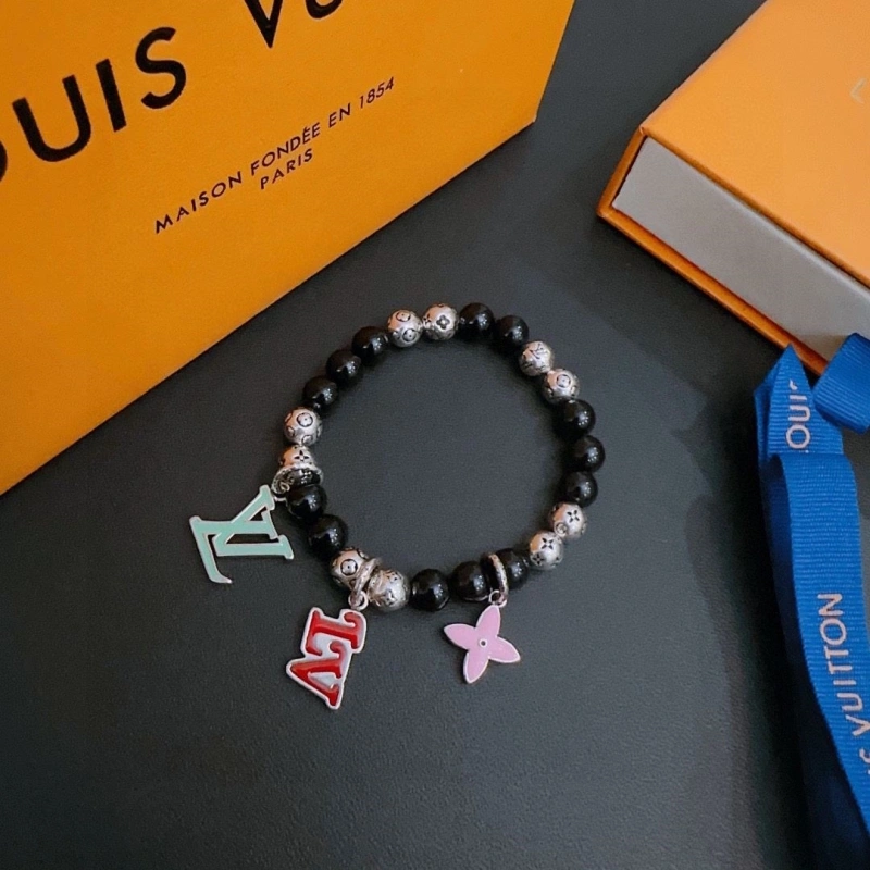 LX Bracelets Elegant 310356