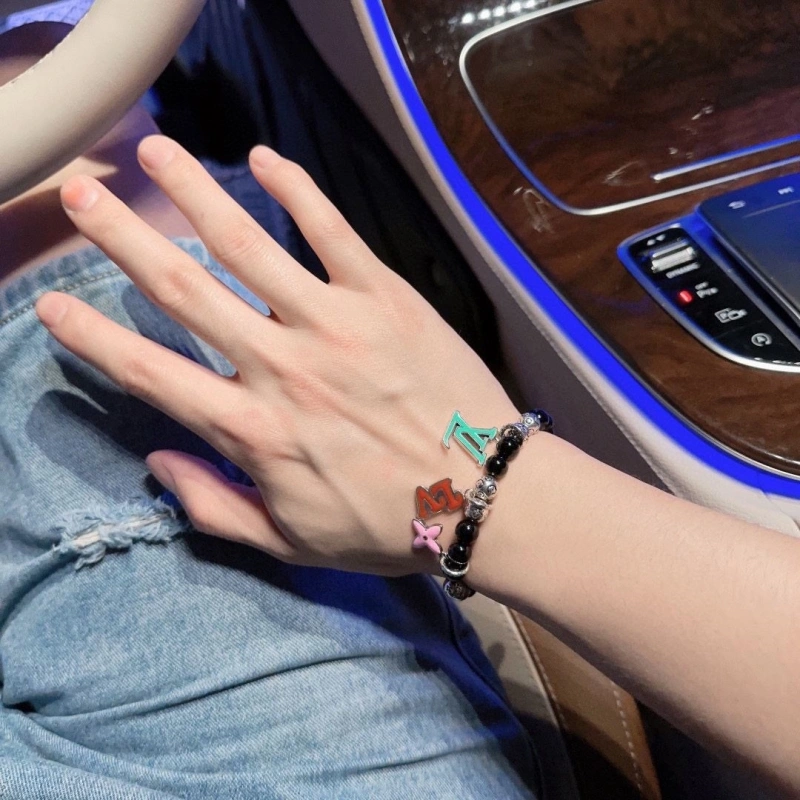 LX Bracelets Elegant 310356